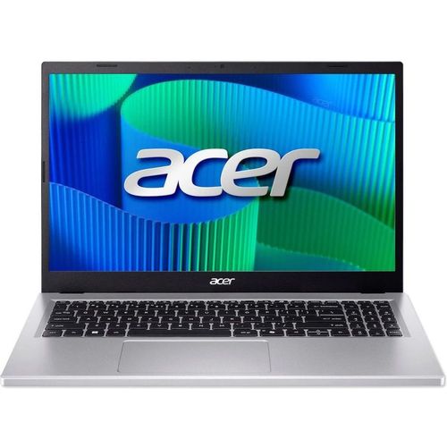 Acer EX215-57-76DA