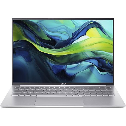 Acer SFL16-51M-58ED