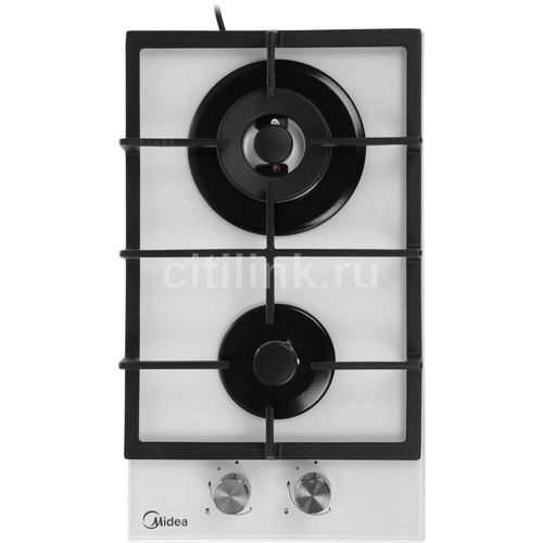 Midea MG3260TGW