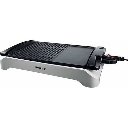 Steba VG 101