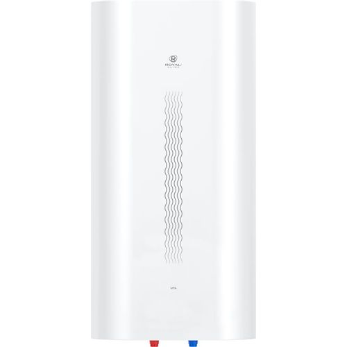 Royal Clima VITA 30 л