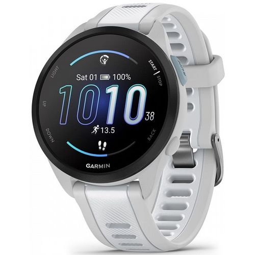 Garmin Forerunner 165