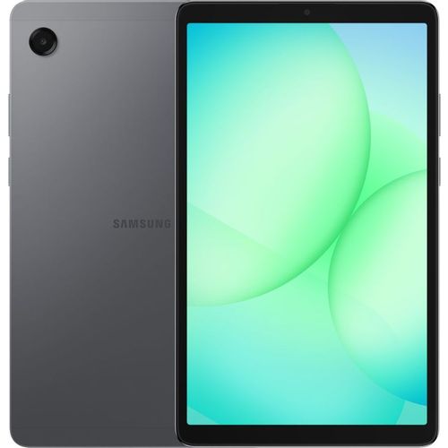 Samsung Galaxy Tab A11