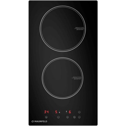 Maunfeld CVI292BK