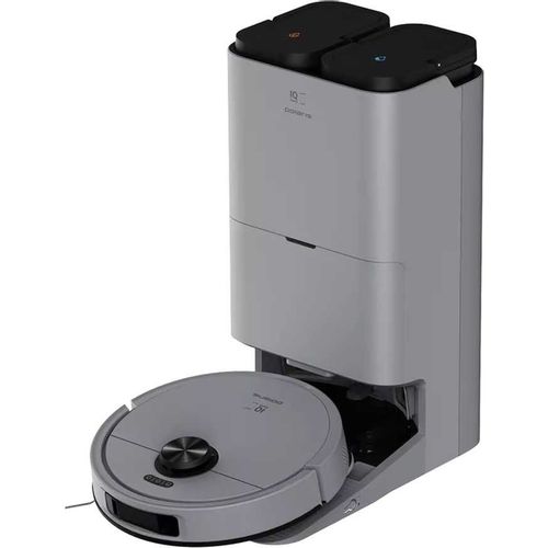 Polaris PVCRAC 7790 Pro