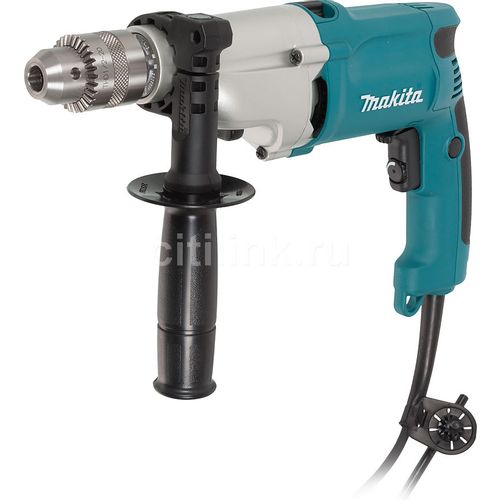 Makita HP2050