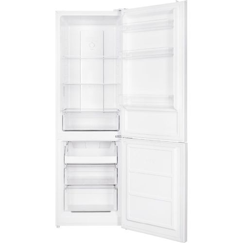 ARDO RMA460286W2