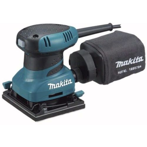 Makita BO4555