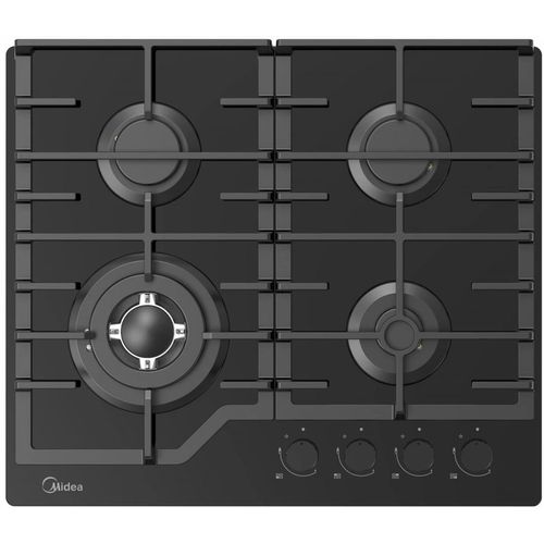 Midea MG593TGB