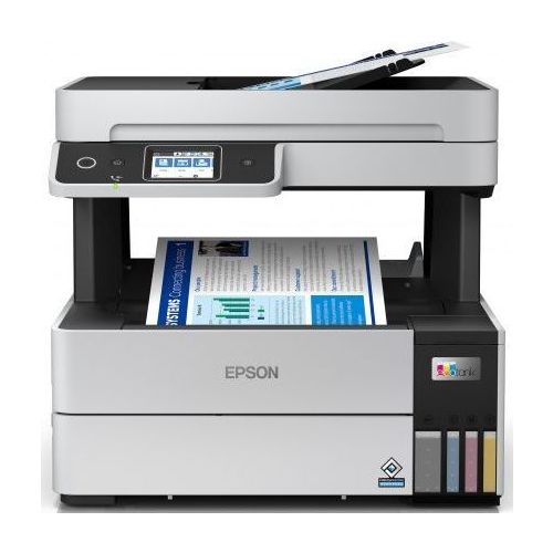 Epson L6490