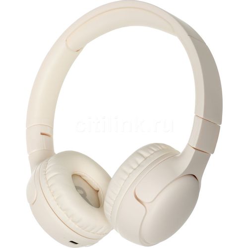 Honor 5504AEAF