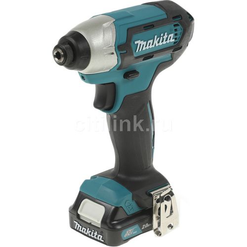 Makita TD110DWAE