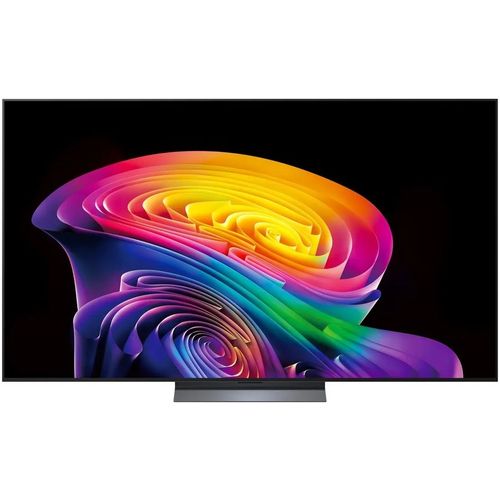 LG OLED77C6RLA