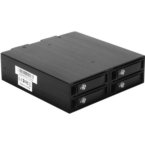Exegate HS425-01