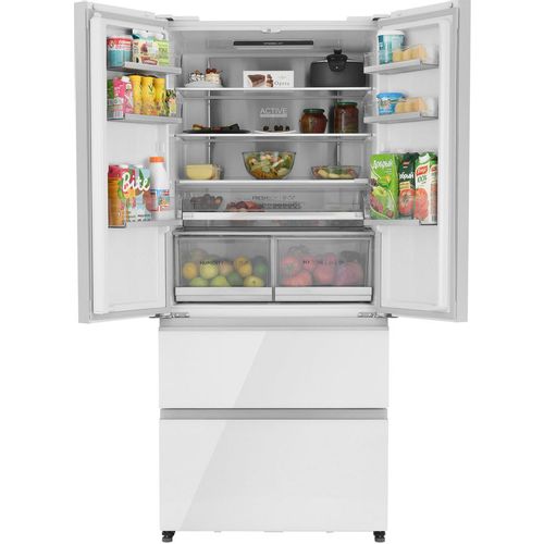 Haier HB18FGWAAARU