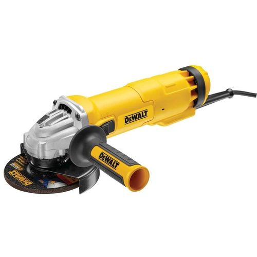 DeWalt DWE4207K