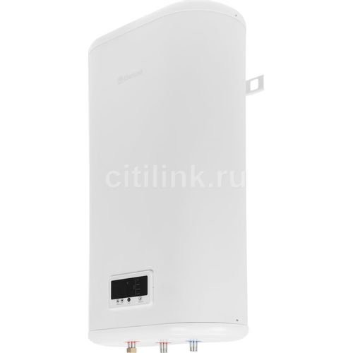 THERMEX IF 50 л