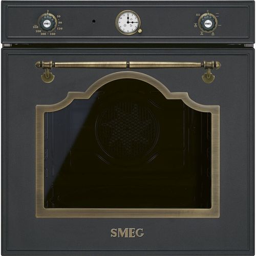 SMEG SF67C1AO