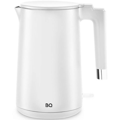 BQ KT1720P