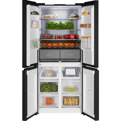 Hiberg 630G