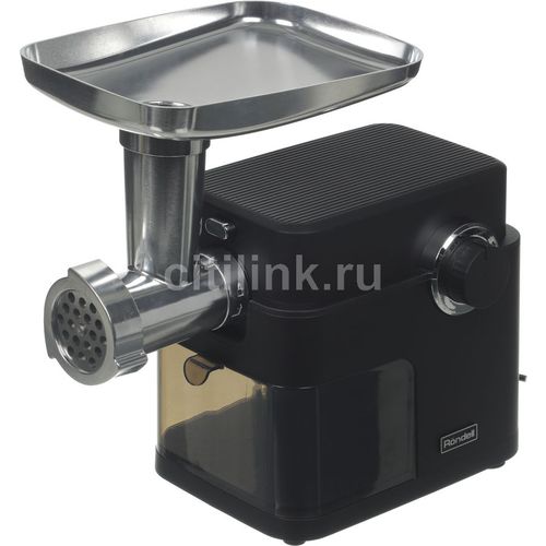 Rondell RDE-1453