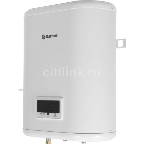 Thermex IF 30 л