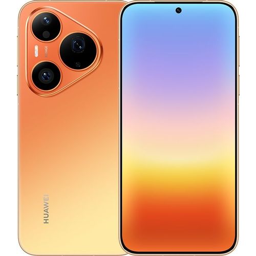 Huawei 90S