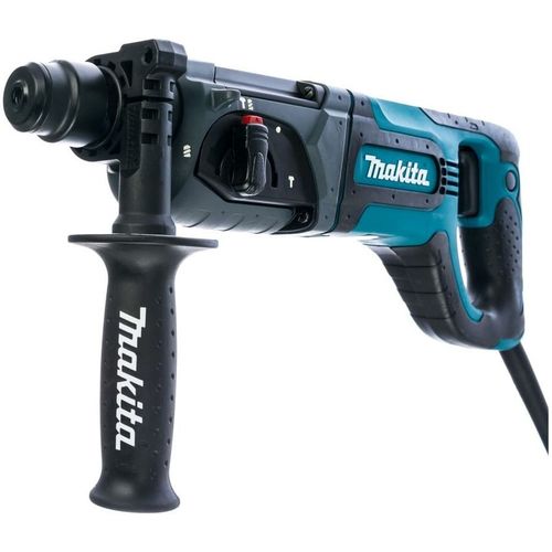 Makita HR2475