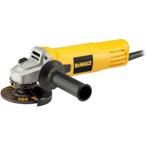 DeWalt DWE4117-QS