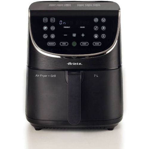Ariete 00c462700ar0
