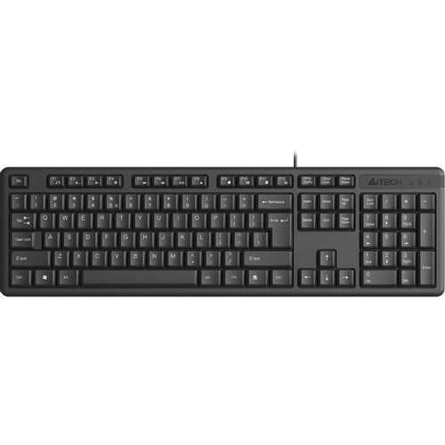 A4tech KR-3