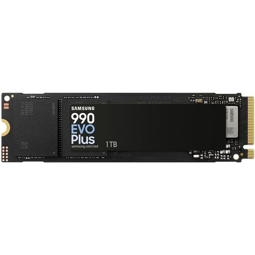 Samsung M.2