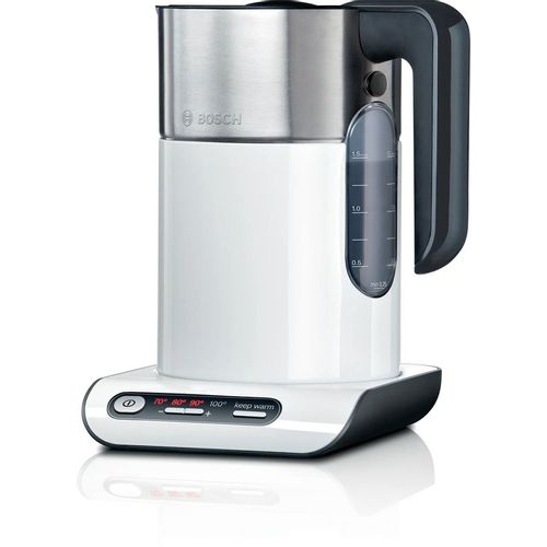 BOSCH TWK8611P