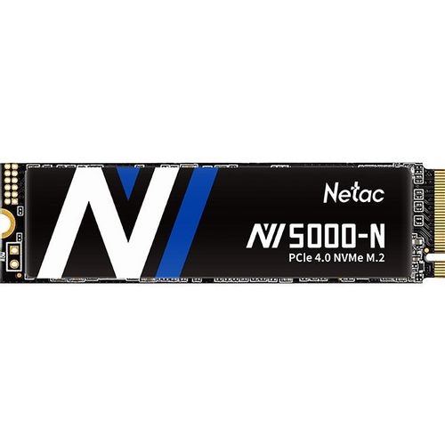 Netac NV5000-N