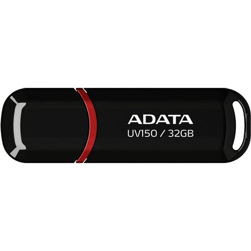 A-Data AUV150