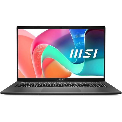 MSI F1MG-1072XRU