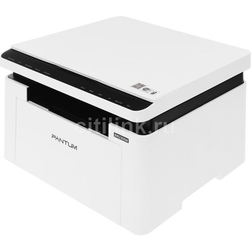 Pantum BM2300W