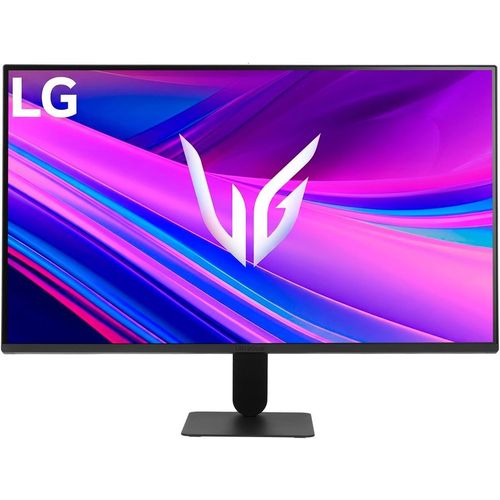 LG 27G411B-B