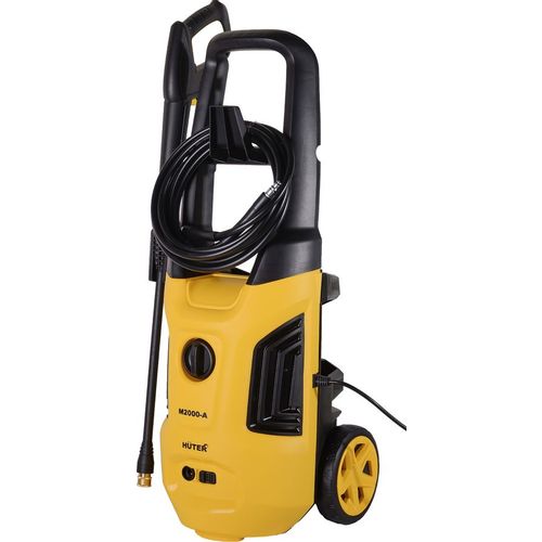 Huter M2000-a
