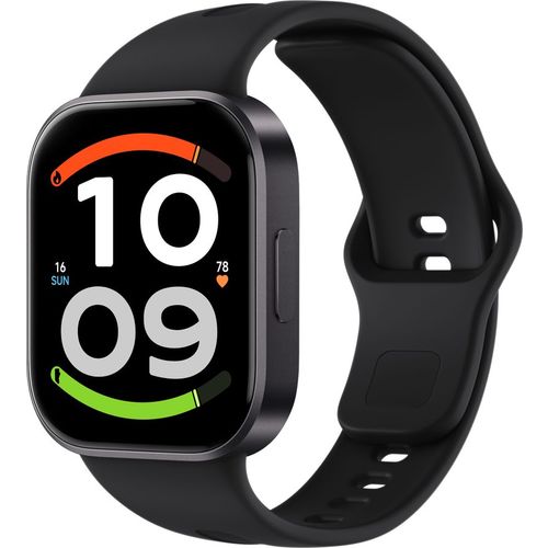 Redmi Watch 6 Active