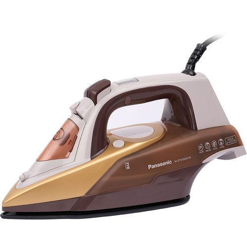 Panasonic NI-DTC555ATW
