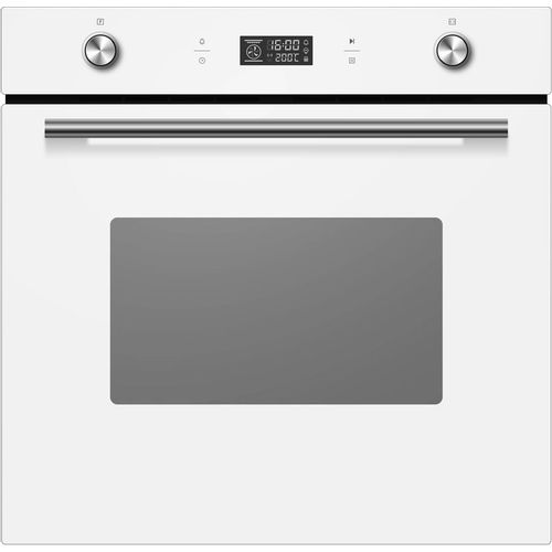 Evelux EO 650 PW