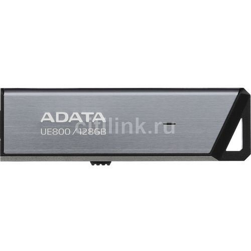 A-Data UE800