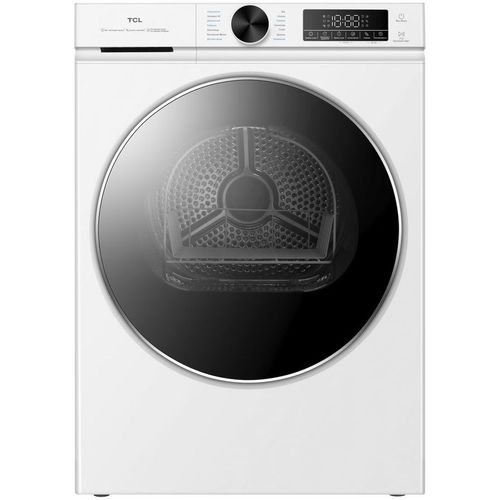 TCL TDOP-6808W