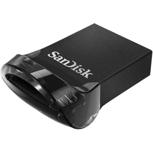 Sandisk USB3.1