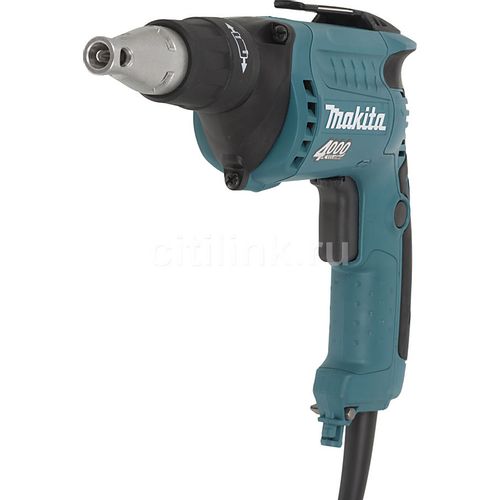 Makita FS4000