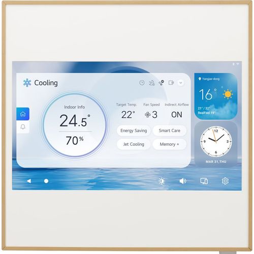 LG A09GA2