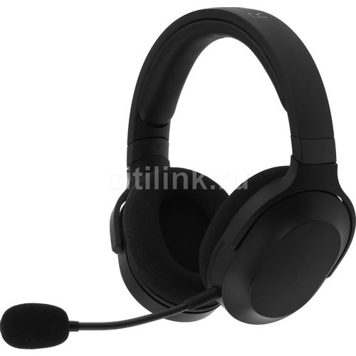 Razer Barracuda X