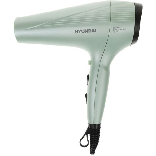 Hyundai H-HDI0766