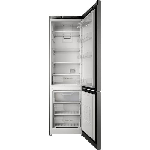 Indesit ITS 4200 NG